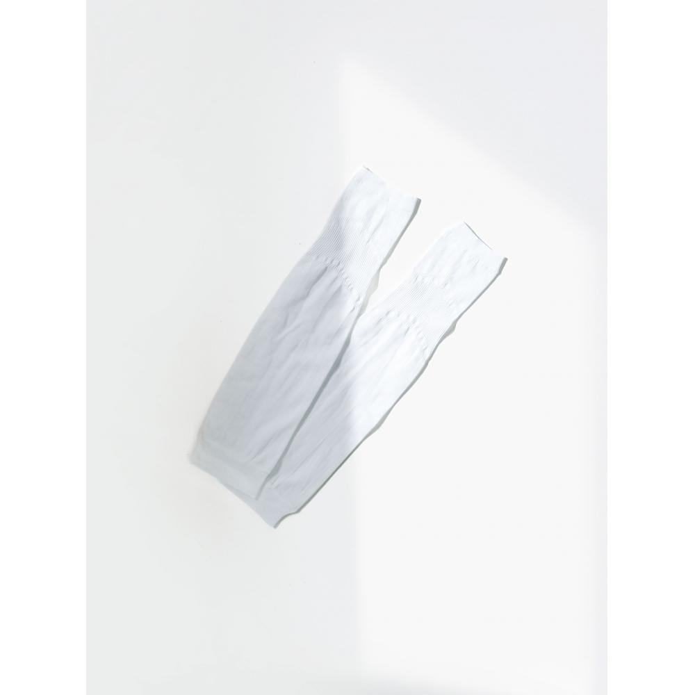 Daiso [Herren] Aqua X Handgelenktyp Cool Tosh Weiß