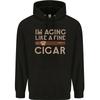 Top – Hoodies & Sweatshirts