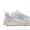 New Balance Cm878nc1 Nimbus Cloud Running Shoes