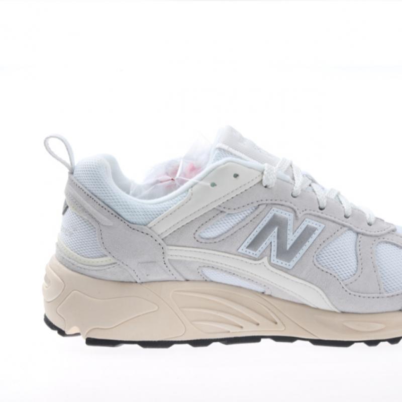 New Balance Cm878nc1 Nimbus Cloud Running Shoes