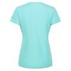 Regatta Womens/Ladies Great Outdoors T-Shirt