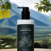Nordic Birch Birch Relaxing Body Lotion
