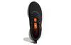 adidas Alphabounce Beyond 'Halloween' HQ4647