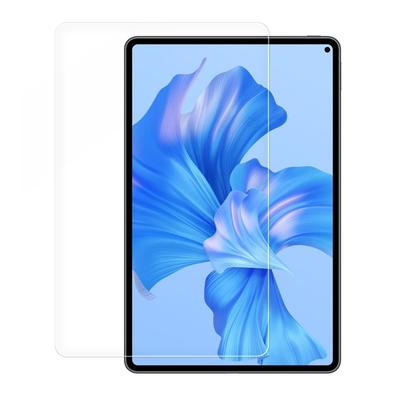 Accessoires pour tablette – Verres de protection pour tablette