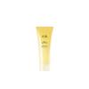 Moonlight Yuja Cleansing Peeling Gel Balm 100g+15g