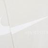 New Nike T Shirts Women's Beige FB8346-104