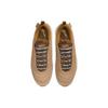 Nike Air Max 97 SE Orsetto Scarpe da Ginnastica da Uomo Marrone Pralina Ocra Deserto DZ5348-288