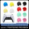 AMOGMO Controller Joystick Fixer for PS4/PS5/Series X/NS Pro