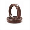 Xuan Ju Rong Skeleton Oil Seal