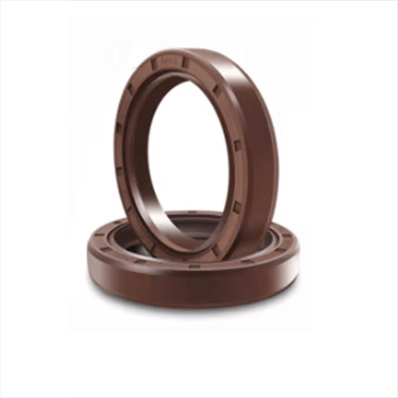 Xuan Ju Rong Skeleton Oil Seal