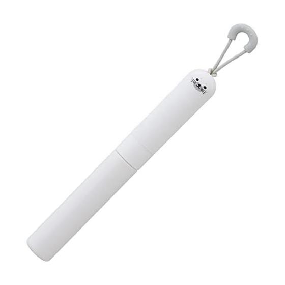Lihit Lab SMARTFIT Puni Lab Ножницы-стик Запечатывание A7803-16