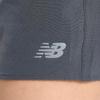 New Balance Shorts Lqj Nbnve4p022 17 Women Rc Part 3 Shorts  Stan