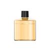 Ricarica Diffusore Auto Flacone Profumo 50ml Compatibile con Diffusori Automatici di Profumo Deodorante Auto Liquido