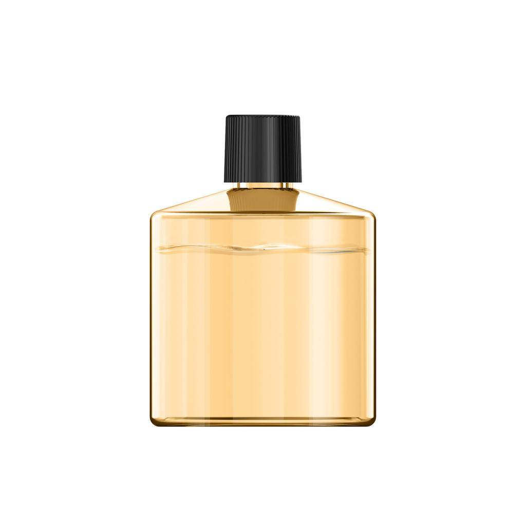 Ricarica Diffusore Auto Flacone Profumo 50ml Compatibile con Diffusori Automatici di Profumo Deodorante Auto Liquido