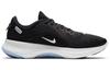 Nike Joyride Dual Run 2 Black CT0307-001