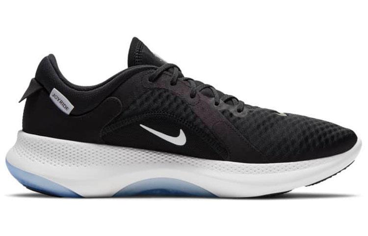 Nike Joyride Dual Run 2 Black CT0307-001