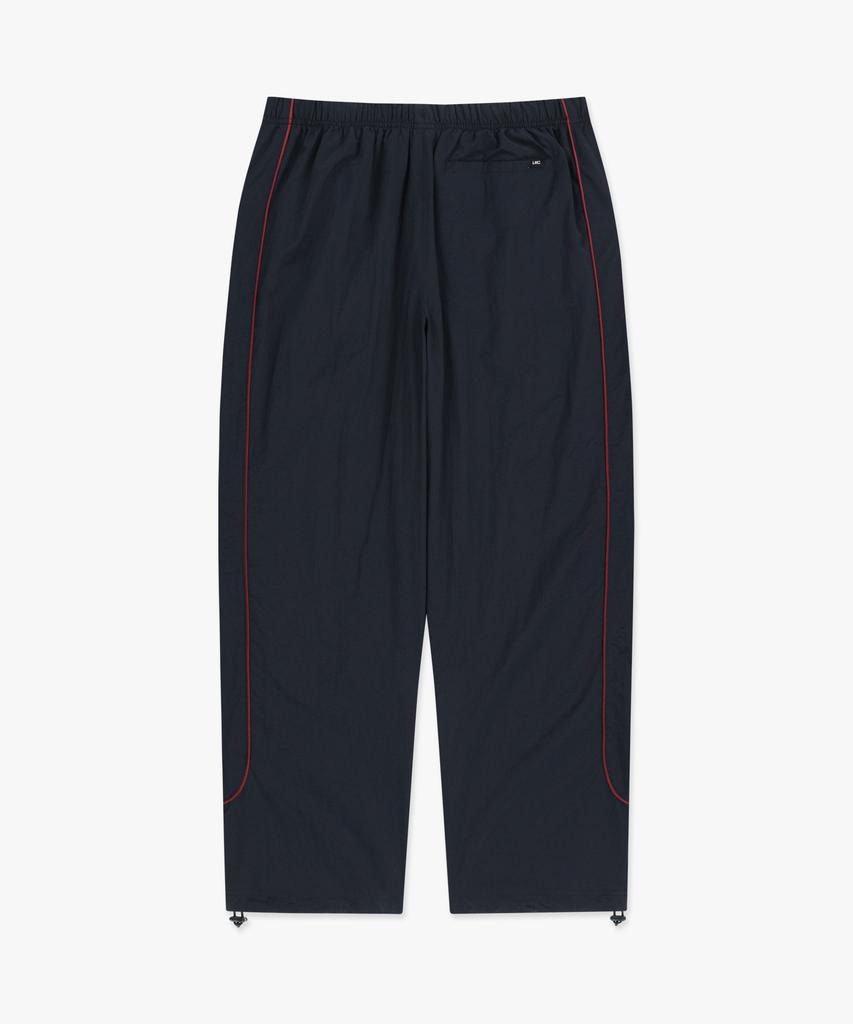 LMC Piping Track Pants Navy