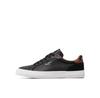 Мужские кроссовки Pepe Jeans Kenton court pms30839 чёрные