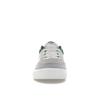Nike Malor SB Platinum Tint Fir Sneakersy Unisex Wilcza Szarość Summit White FV6064-002