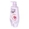 Clear Scalp Care Nourishing Volumizing Shampoo
