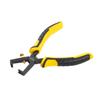 Control-Grip 150Mm Insulation Stripper - S/75-068-0