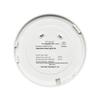 Haiwan JTY-GD-G7T/G7X Point Photoelectric Smoke Detector