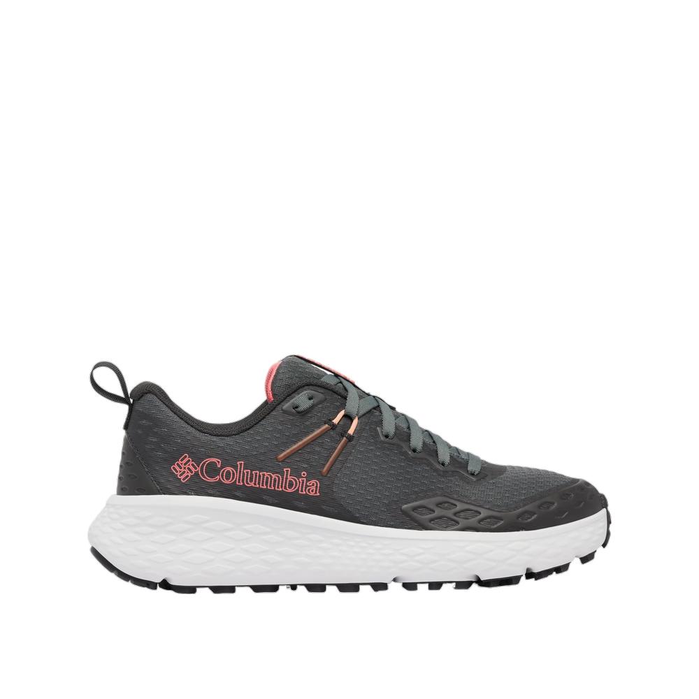 Hiking Shoes Columbia Konos TRS