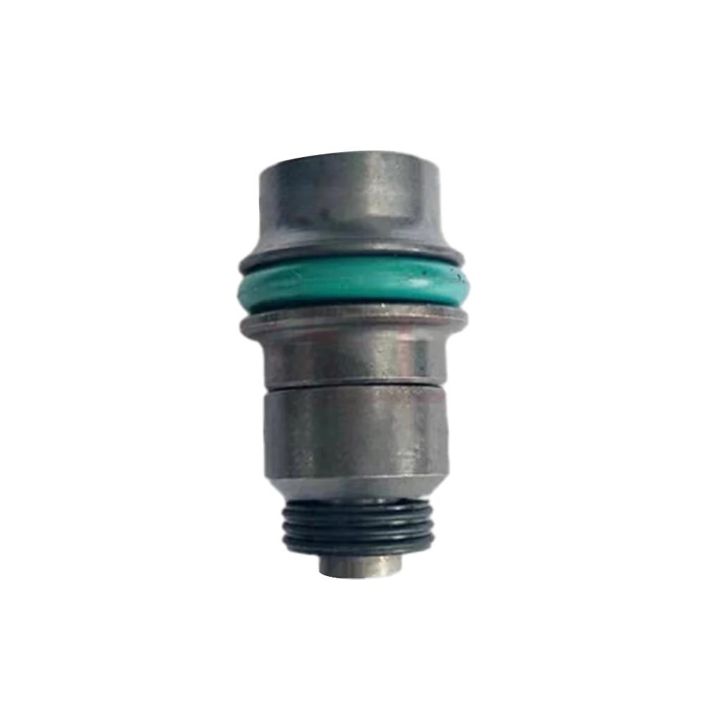 Electric Hammer Hammer Sleeve Hammer Set Drill GBH2-26 2-26DRE Hammer Accessorie Drill Accessories Power Tools Top