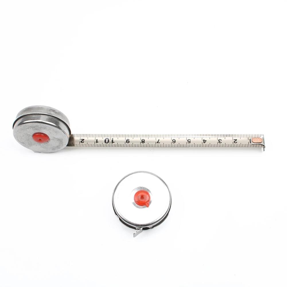 Easy To Read Household Tape Ruler Tape Measure 1meter