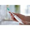 Electric Toothbrush Philips HX3671/13 White