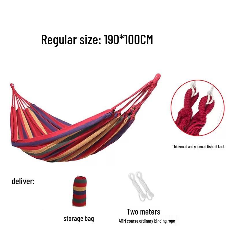 Утолщенное складное кресло-луна: Регулируемое уличное кресло для отдыха и офисное кресло-реклайнер