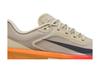 Nike Zoom Fly 6 Running Poets