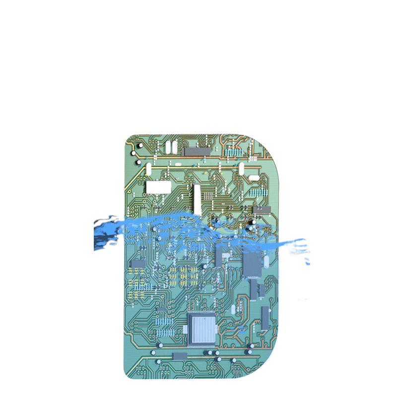 Infusion Buddy IV Drip Reminder and Alarm Charger