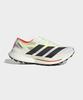 Terrex Agravic Speed Ultra 2 M - Cloud White:Core Black:Orange / Js3534