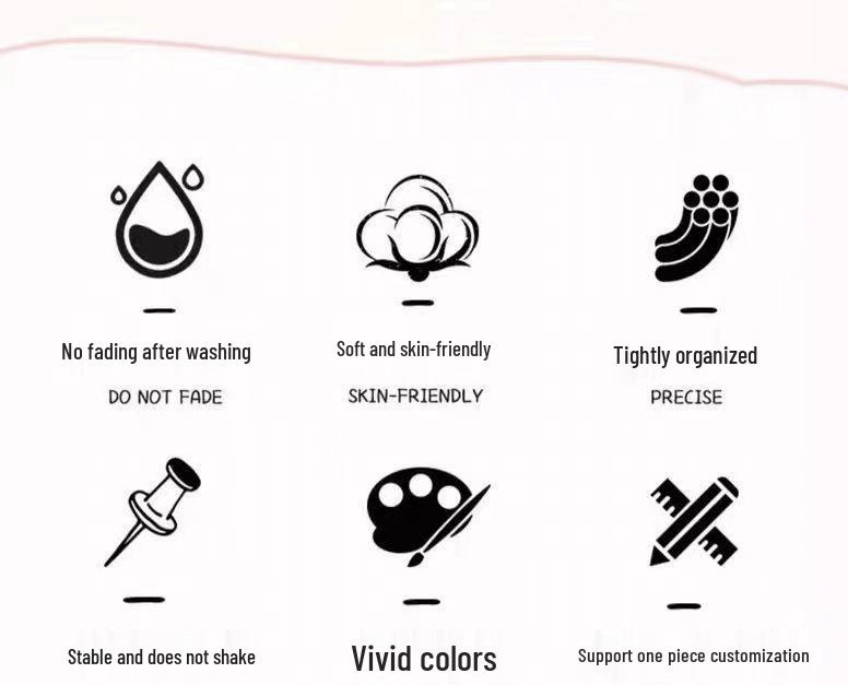 Extra Large Cute Cartoon Diatomaceous Earth Mouse Pad Desk Mat