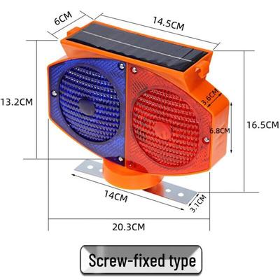 Lampade LED – Lampade LED a energia solare