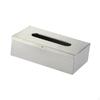 Creatieve Tissuebox/servethouder, Papieren Doos voor Restaurant Of Koffietafeldecoratie
