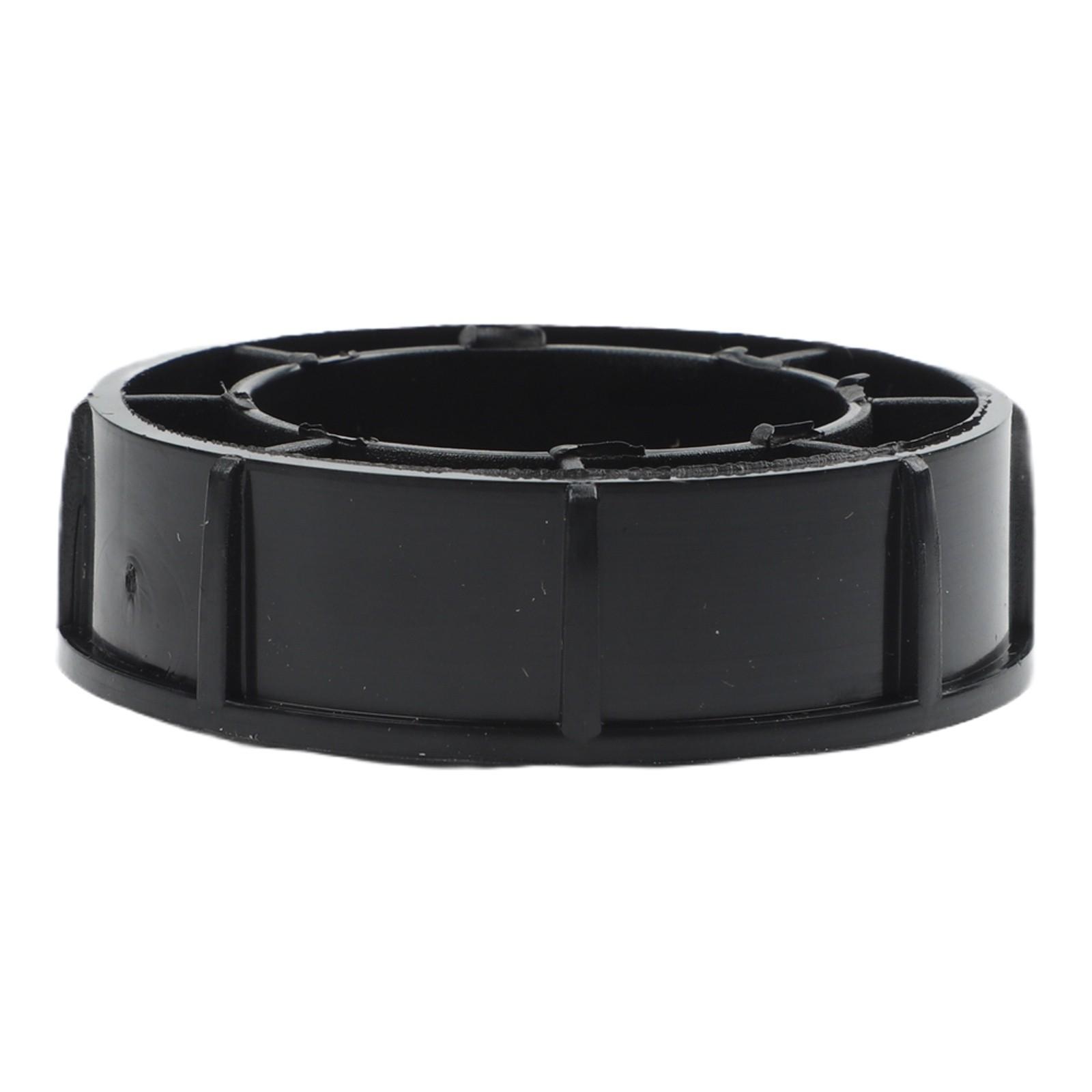 

Easy Installation Design Shock Absorber Cover Enhanced Protection Features