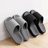 Office Light Soft Cushion Indoor Slippers Living Slippers LS830