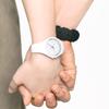 ICE WATCH Párové hodinky Hodiny Náramkové hodinky Gravírovatelné pár [Ice Watch]