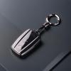 2023 Toyota Avalon Premium Key Case - Luxury Protective Shell for Men and Women