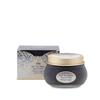 SABON Čisticí pleťový peeling 125 ml
