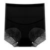 Briefs Slimming Shaper Panties High Waist Underwear for Women Thin Tummy Control Shapewear  Lady