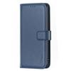 40 SE Case For TCL 40 SE Cover Flip Wallet Stand Phone Case On For Funda TCL 40SE 405 30 SE 405 305 306 Leather Protective Cover