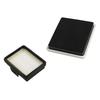 For Eureka Bagless Canister Cleaner Compatible Replacement Filters Kit