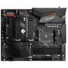 Motherboard Gigabyte B550 AORUS ELITE AX V2 Intel Wi-Fi 6 AMD B550 AMD AM4
