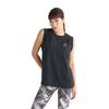 Roxy TAP THE TALENT Black Streetwear, Women's,