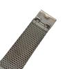 Used VICTORINOX SWISS ARMY Men's Watch Chronograph Stainless Steel Silver Sapphire Crystal 100m Water Resistant with Box 241589 Victorinox