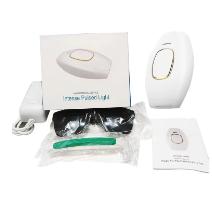 

Одно устройство для удаления волос со всего тела, депилятор для тела, лобка, бикини, средство для удаления волос, перманентное удаление волос для женщин, устройства для домашнего использования US Plug