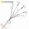 26cm Grande Conveniente Galleggiante Pesca Pesca in Mare Amo Polpo con Gabbietta Speciale per Esca Morbida Amo Amo Attrezzatura Accessori 260319